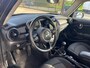 MINI Cooper Mini 1.5 Business, Navi, Airco,zuinig