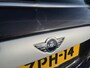MINI Cooper Mini 1.5 Business, Navi, Airco,zuinig