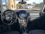 MINI Cooper Mini 1.5 Business, Navi, Airco,zuinig