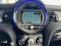 MINI Cooper Mini 1.5 Business, Navi, Airco,Btw