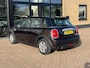 MINI Cooper Mini 1.5 Business, Navi, Airco,Btw