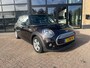 MINI Cooper Mini 1.5 Business, Navi, Airco,Btw
