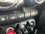MINI Cooper Mini 1.5 Business, Navi, Airco,zuinig