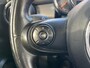 MINI Cooper Mini 1.5 Business, Navi, Airco,zuinig