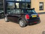 MINI Cooper Mini 1.5 Business, Navi, Airco,zuinig