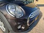 MINI Cooper Mini 1.5 Business, Navi, Airco,Btw