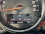 MINI Cooper Mini 1.5 Business, Navi, Airco,Btw