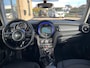 MINI Cooper Mini 1.5 Business, Navi, Airco,Btw