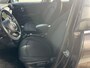 MINI Cooper Mini 1.5 Business, Navi, Airco,Btw