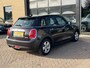 MINI Cooper Mini 1.5 Business, Navi, Airco,Btw