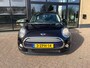 MINI Cooper Mini 1.5 Business, Navi, Airco,Btw
