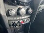 MINI Cooper Mini 1.5 Business, Navi, Airco,Btw