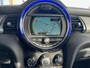 MINI Cooper Mini 1.5 Business, Navi, Airco,zuinig