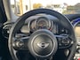 MINI Cooper Mini 1.5 Business, Navi, Airco,Btw