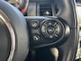 MINI Cooper Mini 1.5 Business, Navi, Airco,zuinig
