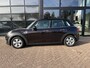 MINI Cooper Mini 1.5 Business, Navi, Airco,zuinig