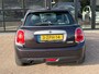 MINI Cooper Mini 1.5 Business, Navi, Airco,zuinig