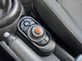MINI Cooper Mini 1.5 Business, Navi, Airco,zuinig