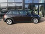 MINI Cooper Mini 1.5 Business, Navi, Airco,Btw