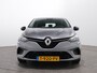 Renault Clio 1.0 TCE 90PK EQUILIBRE | Carplay | Cruise | LED