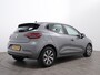 Renault Clio 1.0 TCE 90PK EQUILIBRE | Carplay | Cruise | LED