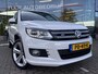 Volkswagen Tiguan 1.4 TSI R-Line Edition Automaat Xenon Navi