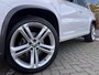 Volkswagen Tiguan 1.4 TSI R-Line Edition Automaat Xenon Navi