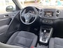 Volkswagen Tiguan 1.4 TSI R-Line Edition Automaat Xenon Navi