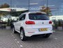 Volkswagen Tiguan 1.4 TSI R-Line Edition Automaat Xenon Navi