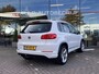 Volkswagen Tiguan 1.4 TSI R-Line Edition Automaat Xenon Navi