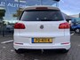 Volkswagen Tiguan 1.4 TSI R-Line Edition Automaat Xenon Navi