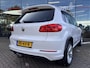 Volkswagen Tiguan 1.4 TSI R-Line Edition Automaat Xenon Navi