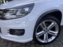 Volkswagen Tiguan 1.4 TSI R-Line Edition Automaat Xenon Navi