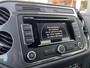 Volkswagen Tiguan 1.4 TSI R-Line Edition Automaat Xenon Navi