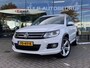 Volkswagen Tiguan 1.4 TSI R-Line Edition Automaat Xenon Navi