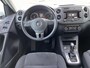 Volkswagen Tiguan 1.4 TSI R-Line Edition Automaat Xenon Navi