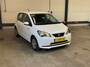 SEAT Mii Electric electric 83 pk | Airco | Bluetooth |