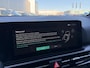 Kia Sportage 1.6 T-GDi Hybrid GT-PlusLine | Panoramaschuifdak | 360 Camera | Harman Kardon | Head-up display | Geventileerde voorstoelen | Dodehoekcamera |