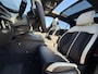 Kia Sportage 1.6 T-GDi Hybrid GT-PlusLine | Panoramaschuifdak | 360 Camera | Harman Kardon | Head-up display | Geventileerde voorstoelen | Dodehoekcamera |