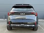 Kia Sportage 1.6 T-GDi Hybrid GT-PlusLine | Panoramaschuifdak | 360 Camera | Harman Kardon | Head-up display | Geventileerde voorstoelen | Dodehoekcamera |
