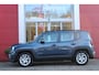 Jeep Renegade 1.5T 130PK e-Hybrid ALTITUDE | DRAADLOZE APPLE CARPLAY/ANDROID AUTO | PANORAMISCH SCHUIF/KANTEL DAK | FULL LED KOPLAMPEN | DODEHOEK DETECTIE | ADAPTIVE CRUISE CONTROL | LICHTMETALEN VELGEN 17" | ACHTERUITRIJ CAMERA | DAB+ RADIO | NAVIGATIE | PARKEERSENSOREN VOOR + ACHTER | AUTOMATISCH INPARKEREN | KEYLESS ENTRY/START |
