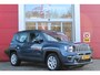 Jeep Renegade 1.5T 130PK e-Hybrid ALTITUDE | DRAADLOZE APPLE CARPLAY/ANDROID AUTO | PANORAMISCH SCHUIF/KANTEL DAK | FULL LED KOPLAMPEN | DODEHOEK DETECTIE | ADAPTIVE CRUISE CONTROL | LICHTMETALEN VELGEN 17" | ACHTERUITRIJ CAMERA | DAB+ RADIO | NAVIGATIE | PARKEERSENSOREN VOOR + ACHTER | AUTOMATISCH INPARKEREN | KEYLESS ENTRY/START |