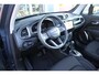 Jeep Renegade 1.5T 130PK e-Hybrid ALTITUDE | DRAADLOZE APPLE CARPLAY/ANDROID AUTO | PANORAMISCH SCHUIF/KANTEL DAK | FULL LED KOPLAMPEN | DODEHOEK DETECTIE | ADAPTIVE CRUISE CONTROL | LICHTMETALEN VELGEN 17" | ACHTERUITRIJ CAMERA | DAB+ RADIO | NAVIGATIE | PARKEERSENSOREN VOOR + ACHTER | AUTOMATISCH INPARKEREN | KEYLESS ENTRY/START |