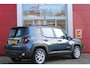 Jeep Renegade 1.5T 130PK e-Hybrid ALTITUDE | DRAADLOZE APPLE CARPLAY/ANDROID AUTO | PANORAMISCH SCHUIF/KANTEL DAK | FULL LED KOPLAMPEN | DODEHOEK DETECTIE | ADAPTIVE CRUISE CONTROL | LICHTMETALEN VELGEN 17" | ACHTERUITRIJ CAMERA | DAB+ RADIO | NAVIGATIE | PARKEERSENSOREN VOOR + ACHTER | AUTOMATISCH INPARKEREN | KEYLESS ENTRY/START |