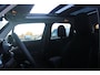 Jeep Renegade 1.5T 130PK e-Hybrid ALTITUDE | DRAADLOZE APPLE CARPLAY/ANDROID AUTO | PANORAMISCH SCHUIF/KANTEL DAK | FULL LED KOPLAMPEN | DODEHOEK DETECTIE | ADAPTIVE CRUISE CONTROL | LICHTMETALEN VELGEN 17" | ACHTERUITRIJ CAMERA | DAB+ RADIO | NAVIGATIE | PARKEERSENSOREN VOOR + ACHTER | AUTOMATISCH INPARKEREN | KEYLESS ENTRY/START |