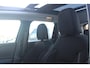 Jeep Renegade 1.5T 130PK e-Hybrid ALTITUDE | DRAADLOZE APPLE CARPLAY/ANDROID AUTO | PANORAMISCH SCHUIF/KANTEL DAK | FULL LED KOPLAMPEN | DODEHOEK DETECTIE | ADAPTIVE CRUISE CONTROL | LICHTMETALEN VELGEN 17" | ACHTERUITRIJ CAMERA | DAB+ RADIO | NAVIGATIE | PARKEERSENSOREN VOOR + ACHTER | AUTOMATISCH INPARKEREN | KEYLESS ENTRY/START |