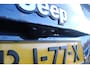 Jeep Renegade 1.5T 130PK e-Hybrid ALTITUDE | DRAADLOZE APPLE CARPLAY/ANDROID AUTO | PANORAMISCH SCHUIF/KANTEL DAK | FULL LED KOPLAMPEN | DODEHOEK DETECTIE | ADAPTIVE CRUISE CONTROL | LICHTMETALEN VELGEN 17" | ACHTERUITRIJ CAMERA | DAB+ RADIO | NAVIGATIE | PARKEERSENSOREN VOOR + ACHTER | AUTOMATISCH INPARKEREN | KEYLESS ENTRY/START |