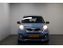 Kia Picanto 1.0 CVVT ISG 5 Zits / Navigatie