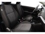 Kia Picanto 1.0 CVVT ISG 5 Zits / Navigatie