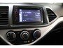 Kia Picanto 1.0 CVVT ISG 5 Zits / Navigatie